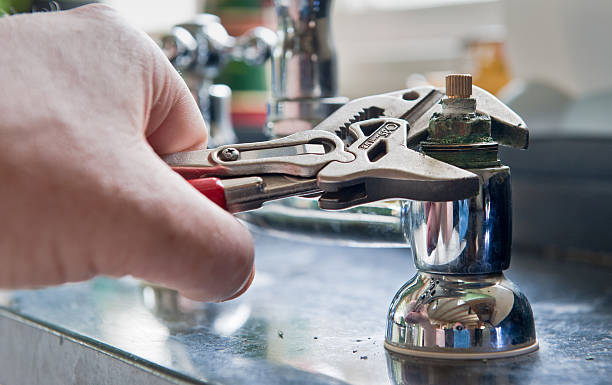 Best Water damage restoration cost  in Romoland, CA